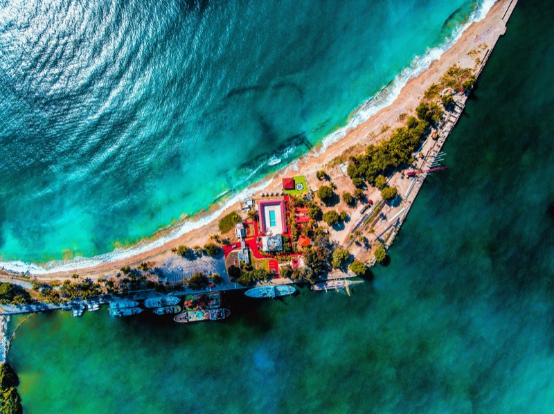 Santo Domingo