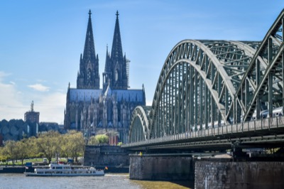 Cologne