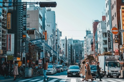 Kobe