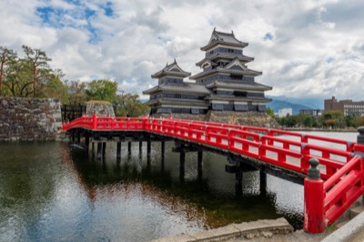 Nagano