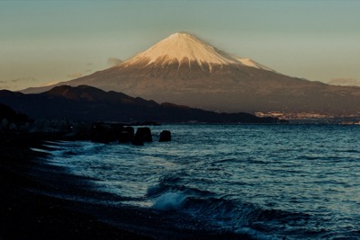 Shizuoka